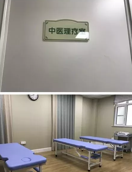 1547536000604016686.png QQ截圖20190115145413.png