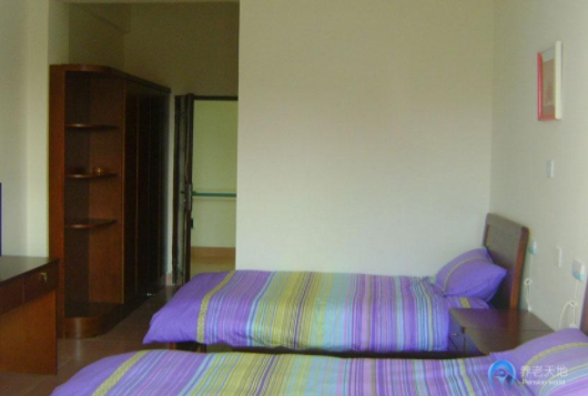 1547541670143071608.png QQ截圖20190115164102.png