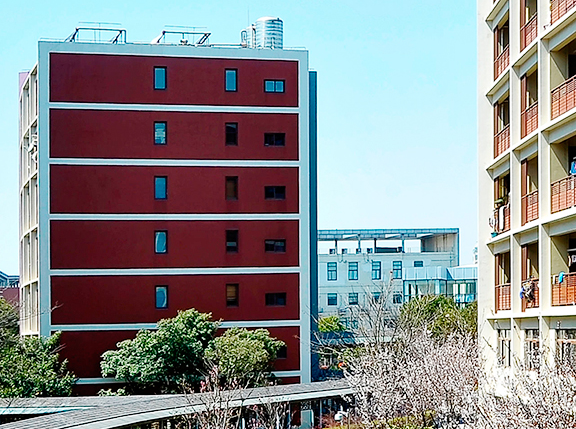 1547687512954007081.png QQ截圖20190117090615.png