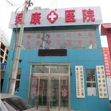 1547706722246056045.png 1.png