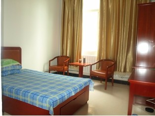 1547777955950088519.jpg 1547777955950088519.jpg