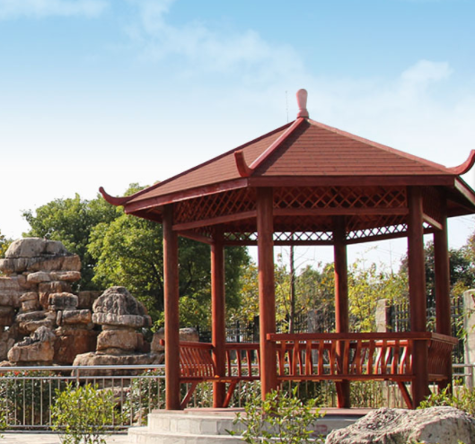 1547796314155093135.png QQ截圖20190118152429.png