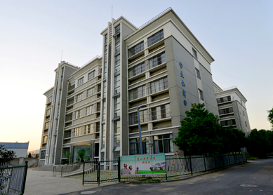 1547798114667070340.png QQ截圖20190118155424.png