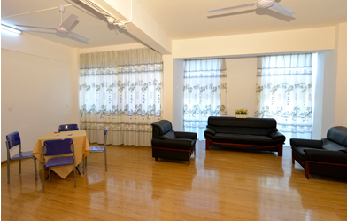 1547798121103000490.png QQ截圖20190118155446.png