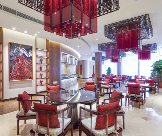 1548123151699082385.png QQ截圖20190122095952.png