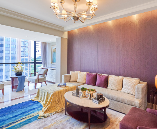 1548123217010055867.png QQ截圖20190122100014.png