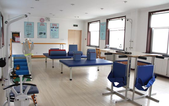 1548125773499058594.png QQ截圖20190122105530.png