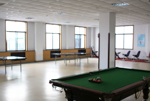 1548125781839038225.png QQ截圖20190122105554.png