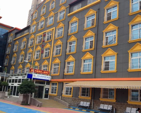 1548136446134005386.png QQ截圖20190122135326.png