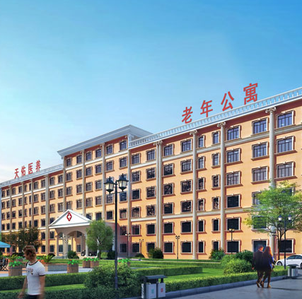 1548138285154045118.png QQ截圖20190122142406.png