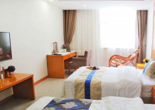 1548138298897076140.png QQ截圖20190122142418.png