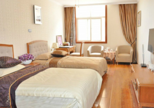 1548138317989079906.png QQ截圖20190122142423.png