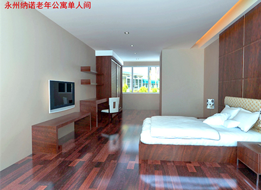 1548139698466098470.png QQ截圖20190122144707.png