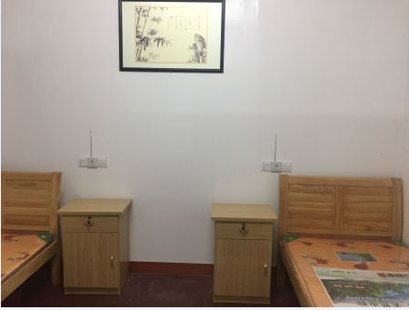 1548142526073037366.png QQ截圖20190122153055.png