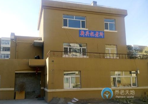 1548145967044034695.png QQ截圖20190122163215.png