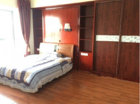 1548214435860033258.png QQ截圖20190123113327.png