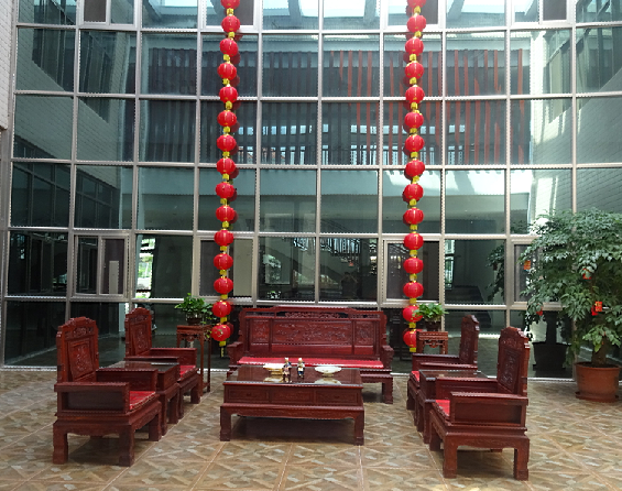 1548214662924033435.png QQ截圖20190123113653.png