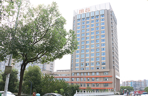 1548224839299065627.jpg ABUIABACGAAg5JjA3gUovZnSxgYw4gM4uQI.jpg