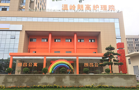 1548224850160048779.jpg ABUIABACGAAgx6PA3gUo3cPX9wMw4gM4uQI.jpg