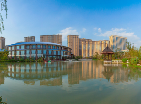 1548229256958079102.png QQ截圖20190123153949.png