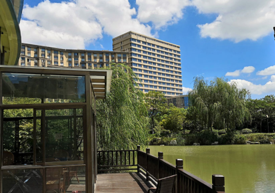 1548229266105024593.png QQ截圖20190123153956.png