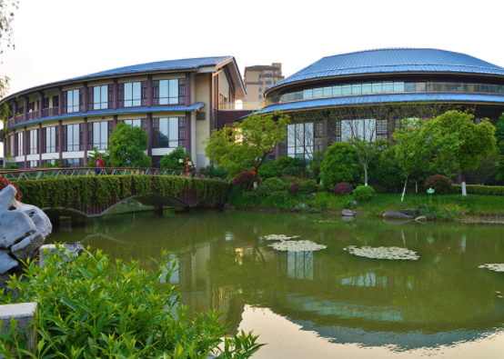 1548229286684002577.png QQ截圖20190123154035.png