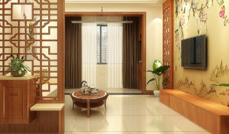 1548229296097075241.png QQ截圖20190123152946.png