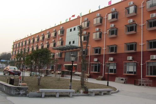 1548231522972028803.png QQ截圖20190123161833.png