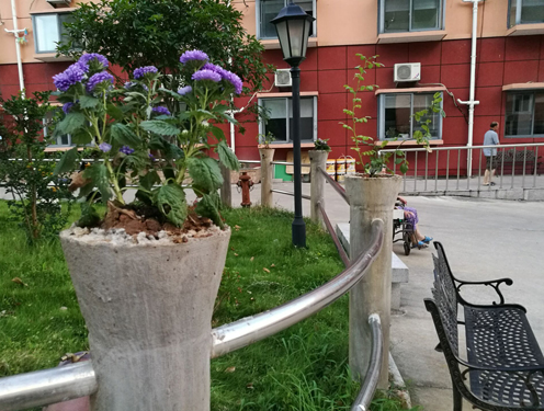 1548231562769079436.png QQ截圖20190123161755.png