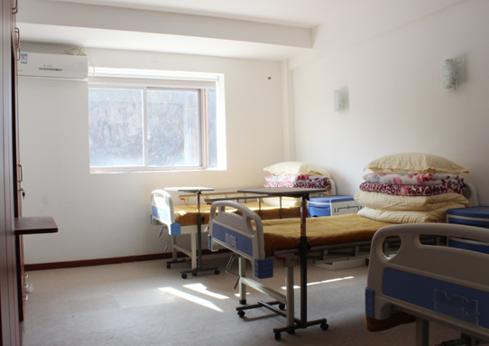 1548231591060008750.png QQ截圖20190123161812.png