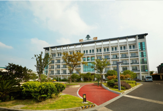 1548298253918045756.png QQ截圖20190124104343.png