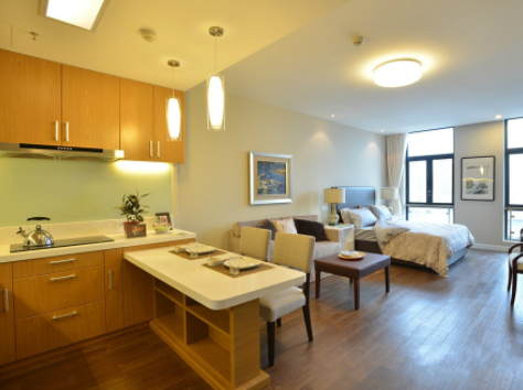 1548298269035089338.png 2.png