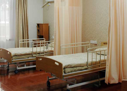 1548298282173067861.png 3.png