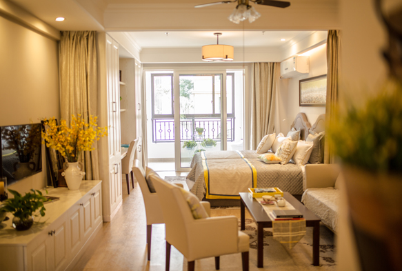 1548298293011074526.png 41.png