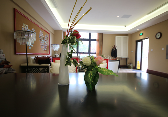 1548298318338007485.png 4.png