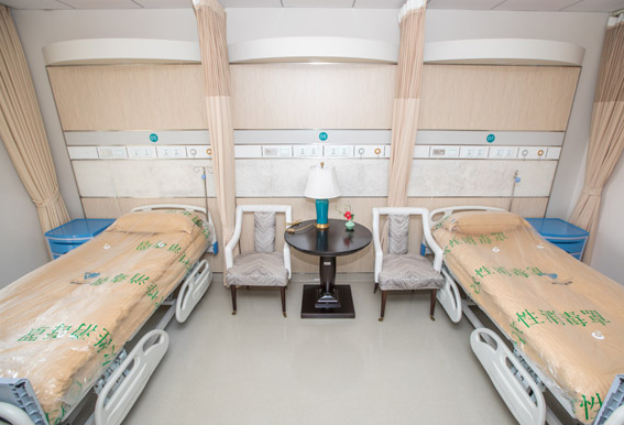 1548301241402011933.png QQ截圖20190124113742.png