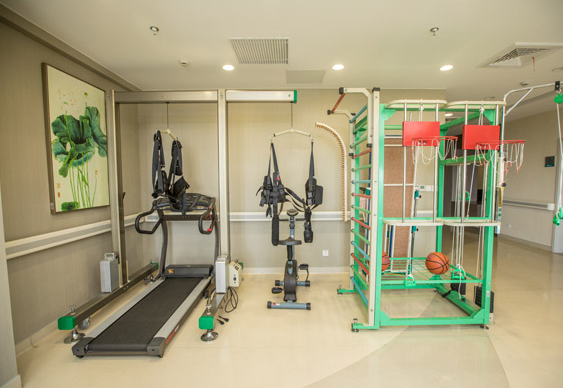 1548301253262042085.png QQ截圖20190124113751.png