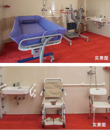 1548301267361079288.png QQ截圖20190124114022.png