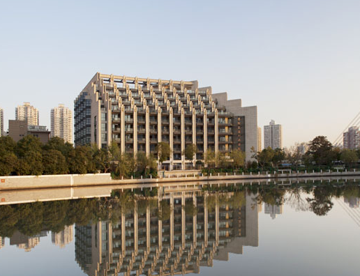 1548308125581098565.png QQ截圖20190124132558.png