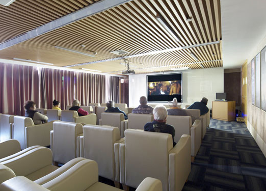 1548308172077025433.png QQ截圖20190124132623.png