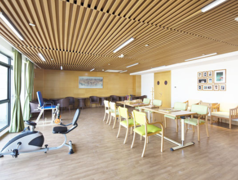 1548308212726052318.png QQ截圖20190124132645.png