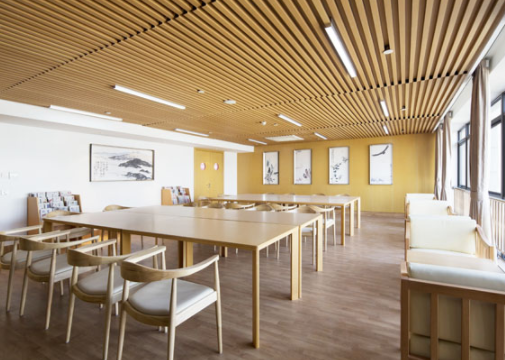 1548308237023084700.png QQ截圖20190124132655.png