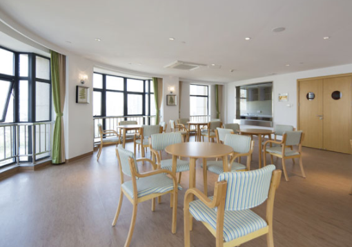 1548308270811087018.png QQ截圖20190124132715.png