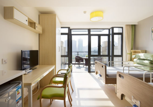 1548308281052016029.png QQ截圖20190124132724.png