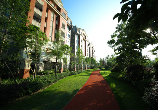 1548308835217060036.png QQ截圖20190124134135.png