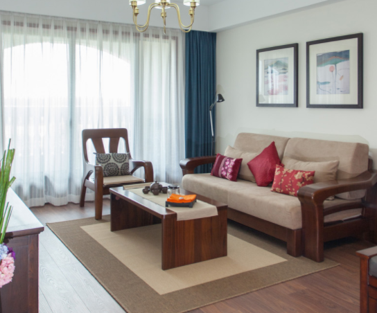 1548314354328093915.png QQ截圖20190124151845.png