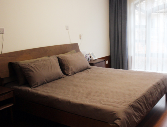 1548314367866038905.png QQ截圖20190124151832.png