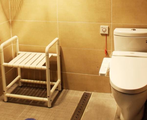 1548314405951079481.png QQ截圖20190124151807.png