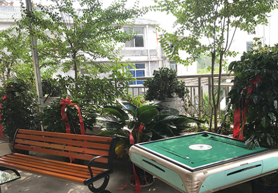 1548316715687024589.png QQ截圖20190124155812.png