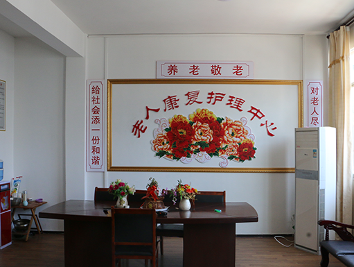 1548317250769093795.png QQ截圖20190124160130.png